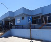 Consejo Regional aprobó el financiamiento para el diseño del nuevo Cesfam 30 de Marzo