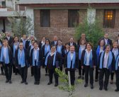 Música para todos: En Santo Domingo se realizará el 3° Encuentro Musical de Invierno 