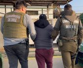 Delincuente con amplio historial es sentenciado a 7 años de prisión por robo en Cartagena
