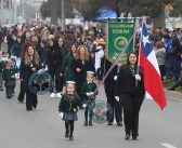Escuela Pre Básica Peter Pan inicia periodo de matrículas en Villa Las Dunas