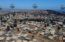 LLaman al Gobierno a priorizar una respuesta estructural ante la crisis de viviendas que afecta a miles de familias de la comuna.