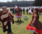 Fiestas Patrias: A partir de hoy se dará inicio a las celebraciones del 2025 en El Tranque – La Pataguilla