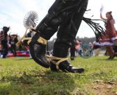 Fiestas Patrias: San Antonio dará inicio a las celebraciones del 2025 en El Tranque – La Pataguilla