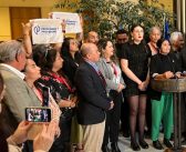 Diputada Camila Rojas destacó aprobación del proyecto de Titularidad Docente: “Estamos cumpliendo un compromiso con los profesores y con las familias del país”