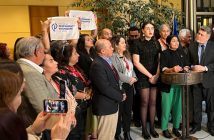 Diputada Camila Rojas destacó aprobación del proyecto de Titularidad Docente: “Estamos cumpliendo un compromiso con los profesores y con las familias del país”