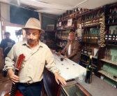 Álvaro Henríquez y Daniel Muñoz encabezan celebración del Día de la Música Chilena en San Antonio