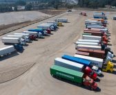 Puerto San Antonio impulsa la innovación logística con AntonIA: la asistente virtual que supera las 480 mil interacciones automatizadas con transportistas