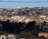 Corte Suprema ordena desalojo de la “Toma de Placilla” en San Antonio con plazo de seis meses