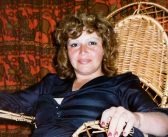 San Antonio será sede del lanzamiento del fotolibro “Sandy, la Marilyn del Puerto”