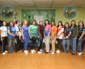 Galería de imágenes: 16 equipos darán vida a la nueva Copa Litoral Femenina que parte este 10 de enero del 2026