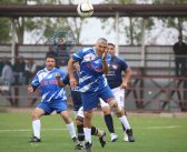 Galería de imágenes: Cabeza de Olla igualó a 1 frente a San Juan en serie 50 del Campeonato de Verano Félix Ruiz Brunet