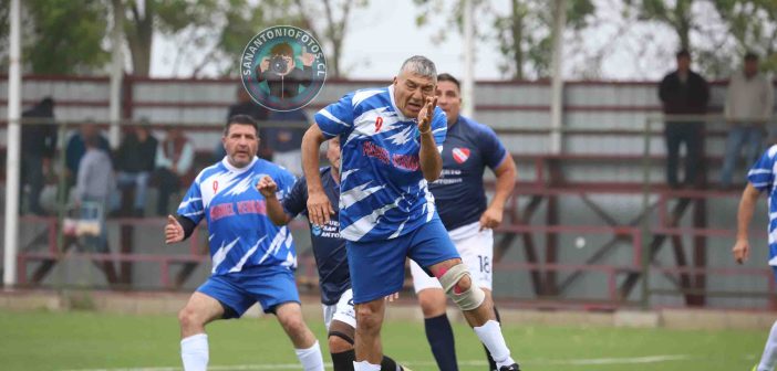 Galería de imágenes: Cabeza de Olla igualó a 1 frente a San Juan en serie 50 del Campeonato de Verano Félix Ruiz Brunet