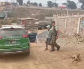 Cartagena: Operativos de Carabineros dejó un saldo de 13 detenidos por distintos delitos