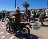 Hombre fallece tras ser apuñalado en restaurante de Playa Chica en Cartagena: hay un detenido