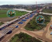 Carolina Zapata, seremi de gobierno: “en cuatro años avanzamos en grandes proyectos con una inversión histórica para la Región de Valparaíso”