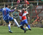 Campeonato de verano de Estrella de Chile jugará jornada de finales en serie 60 y 50 para definir a los campeones