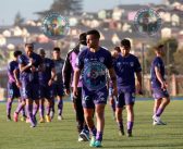 San Antonio Unido desciende a Tercera División A tras fallo definitivo del Tribunal de Disciplina de la ANFP