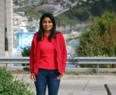 Columna de opinión: Diputada Camila Rojas, “Género” legislar para cambiar realidades