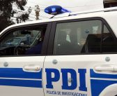 PDI San Antonio detiene a tres microtraficantes en procedimiento antidrogas