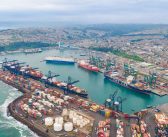 Ingreso de la Adenda Excepcional al SEIA confirma el compromiso de Puerto Exterior con el desarrollo de San Antonio y la competitividad de Chile