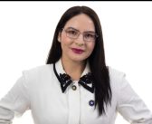 Gobierno de Kast designa a Soledad Loyola como nueva Delegada Presidencial Provincial de San Antonio