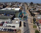 SAR del Cesfam Néstor Fernández Thomas reducirá  horario de funcionamiento por déficit en salud municipal 