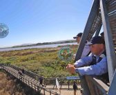 Gobiernos Regionales de Valparaíso y Santiago firman histórico compromiso por la protección del Río Maipo