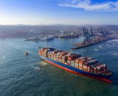 Puerto San Antonio mantiene cifras positivas de transferencia de carga en el primer trimestre de 2026