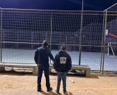 Violenta escalada en Cartagena: Nueva balacera entre bandas rivales deja un joven muerto y una vivienda incendiada