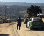 Mortal balacera en La Capellanía: Hombre de 29 años fue abatido a tiros en Cartagena