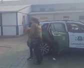 Carabineros detiene por décima vez  a “El Pontigo” por robo en local comercial en San Antonio 