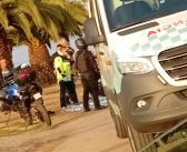 Dos balaceras en menos de 48 horas estremecen a Cartagena: una mujer muerta y un hombre permanece grave