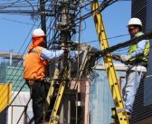 San Antonio fue incorporado a plan nacional que retirará cables en desuso en 417 puntos
