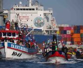 Invitan a la tradicional Fiesta de San Pedro en honor al patrono de los pescadores artesanales