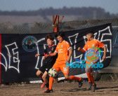 Galería de imágenes: Juan Aspee se impuso ante Pedro Aguirre Cerda en serie Tercera Infantil