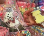 Más de 113 mil juguetes falsificados fueron incautados por Aduanas en San Antonio previo al Día del Niño