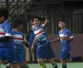 Firman convenio con Club Deportivo Unión Católica para fortalecer infraestructura deportiva