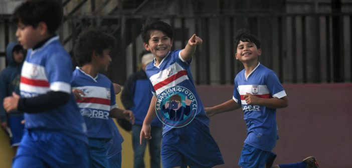 Firman convenio con Club Deportivo Unión Católica para fortalecer infraestructura deportiva