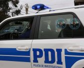 PDI San Antonio detiene a administrador de supermercado por violación y abuso sexual