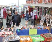 Puerto San Antonio y municipio impulsan el desarrollo de los artesanos del Paseo Bellamar