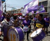 San Antonio Unido convoca a sus socios a elecciones para elegir nueva directiva