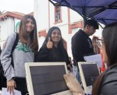 Feria Laboral ofreció cerca de 500 empleos para enfrentar cesantía en San Antonio