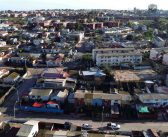 Bellavista será intervenido por el Plan Escudo de Barrio para reforzar la seguridad y recuperar sus espacios