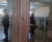 Robo de cañerías de cobre en la Escuela Presidente Pedro Aguirre Cerda obliga a suspender las clases por daños en servicios básicos