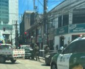 Ataque armado en San Antonio dejó a un sujeto herido con dos impactos de bala 